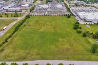 Commercial Property for sale in DeSoto County, Mississippi