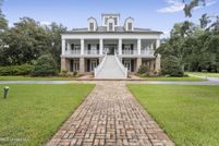 Property for sale in Harrison County, Mississippi