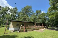 Lakefront Property for sale in Catahoula Parish, Louisiana