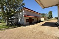 Property for sale in Lincoln County, Mississippi