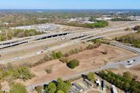 Property for sale in Rankin County, Mississippi