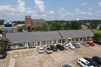 Property for sale in Rankin County, Mississippi