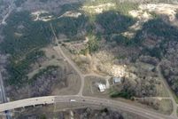 Property for sale in Rankin County, Mississippi