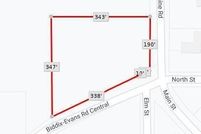 Residential Property for sale in Jackson County, Mississippi