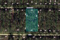 Property for sale in Hancock County, Mississippi