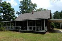 Property for sale in Lamar County, Mississippi