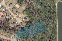 Residential Property for sale in Harrison County, Mississippi