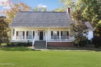 Property for sale in Hinds County, Mississippi