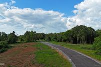 Property for sale in Tate County, Mississippi