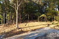 Property for sale in Tate County, Mississippi