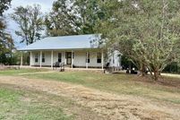 Property for sale in Pike County, Mississippi
