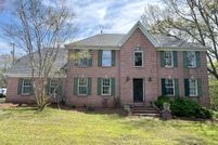 Property for sale in DeSoto County, Mississippi