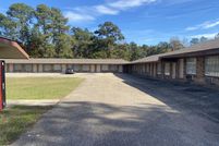 Property for sale in Stone County, Mississippi