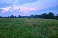 Property for sale in Marshall County, Mississippi