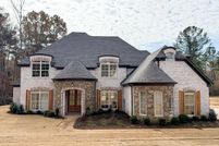 Property for sale in Marshall County, Mississippi