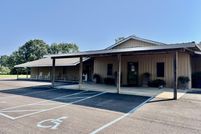 Commercial Property for sale in Marion County, Mississippi