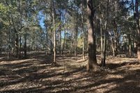 Property for sale in Hancock County, Mississippi