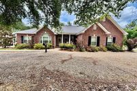 Property for sale in Pike County, Mississippi