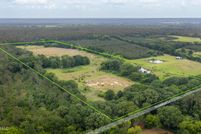 Property for sale in Madison County, Mississippi