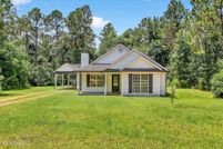 Residential Property for sale in Hancock County, Mississippi