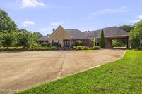 Lakefront Property for sale in Hinds County, Mississippi