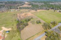 Property for sale in Jackson County, Mississippi