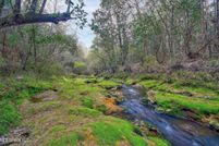 Property for sale in Hancock County, Mississippi