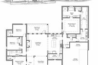 Property for sale in Madison County, Mississippi