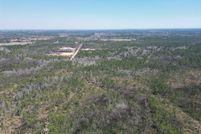 Property for sale in Hancock County, Mississippi