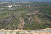 Property for sale in Hancock County, Mississippi