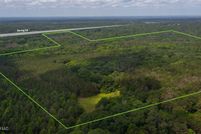 Property for sale in Madison County, Mississippi