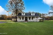 Property for sale in Yazoo County, Mississippi