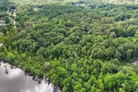 Property for sale in Jackson County, Mississippi