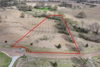 Residential Property for sale in Madison County, Mississippi