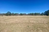 Commercial Property for sale in George County, Mississippi