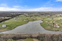 Property for sale in Madison County, Mississippi