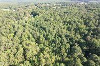 Property for sale in Yalobusha County, Mississippi