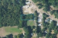 Property for sale in Pike County, Mississippi