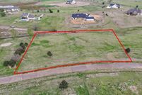 Residential Property for sale in Madison County, Mississippi