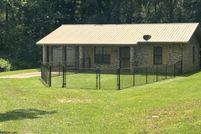 Property for sale in Jasper County, Mississippi