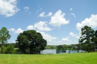 Lakefront Property for sale in George County, Mississippi