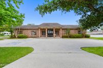 Commercial Property for sale in Hancock County, Mississippi