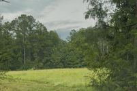 Property for sale in Copiah County, Mississippi