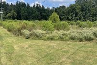 Commercial Property for sale in Hinds County, Mississippi