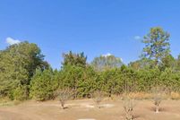 Property for sale in Newton County, Mississippi