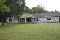 Residential Property for sale in Tippah County, Mississippi