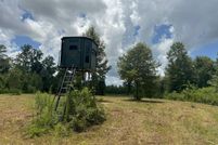 Undeveloped Land for sale in Lincoln County, Mississippi