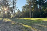 Property for sale in Wilkinson County, Mississippi