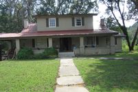 Property for sale in Tippah County, Mississippi