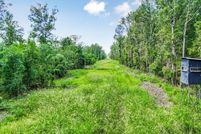Waterfront Property for sale in West Baton Rouge Parish, Louisiana